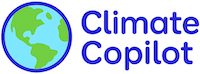 Climate Copilot Logo