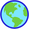 Climate Copilot Logo